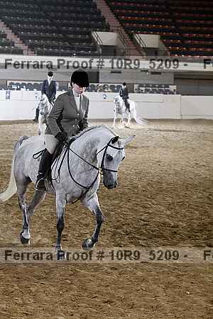 Proof 10r9_5209