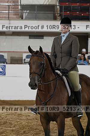 Proof 10r9_5213