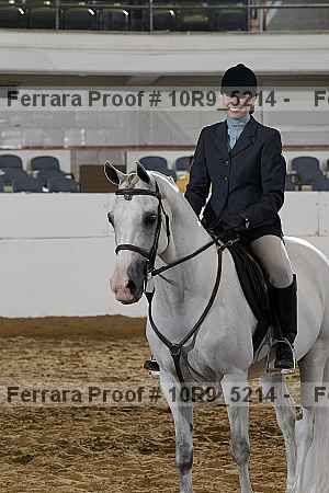 Proof 10r9_5214