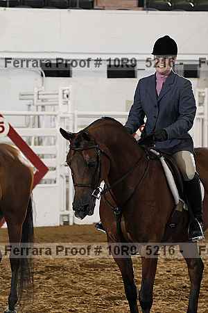 Proof 10r9_5216