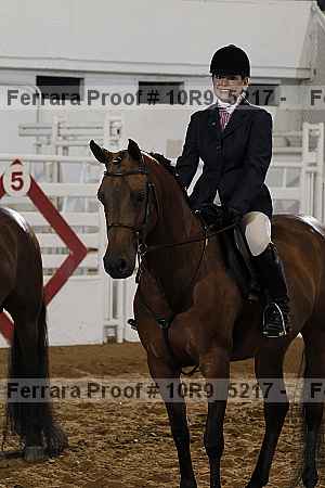 Proof 10r9_5217