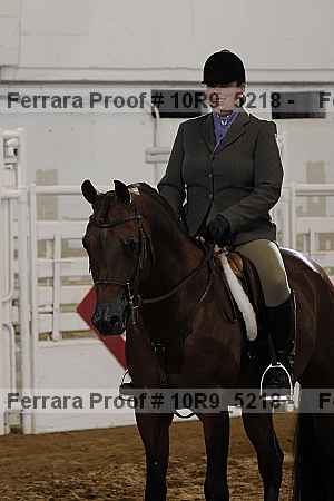 Proof 10r9_5218