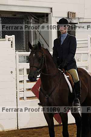 Proof 10r9_5219