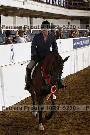 Proof 10r9_5220