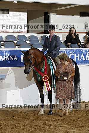 Proof 10r9_5221