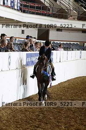 Proof 10r9_5223