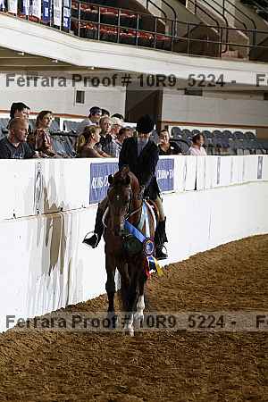 Proof 10r9_5224