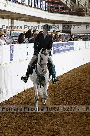 Proof 10r9_5227