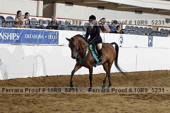 Proof 10r9_5231