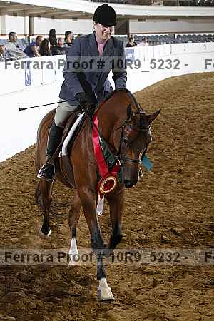 Proof 10r9_5232