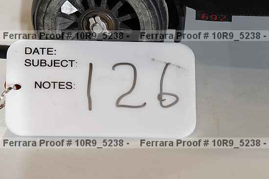 Proof 10r9_5238