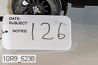 10r9_5238 proof