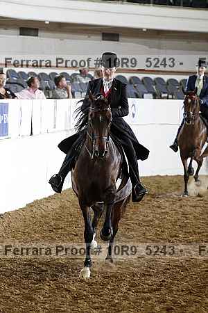 Proof 10r9_5243