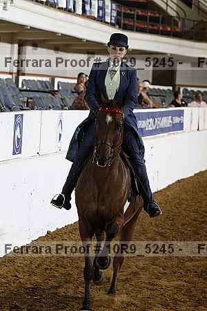 Proof 10r9_5245