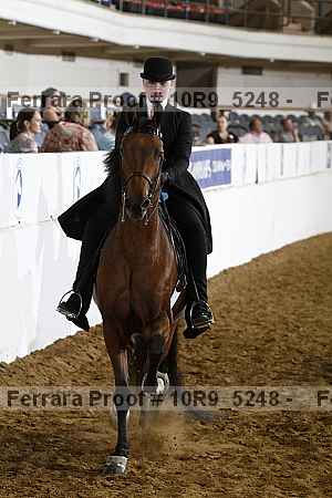 Proof 10r9_5248