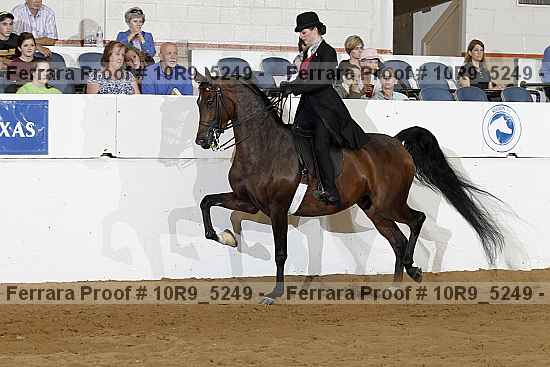 Proof 10r9_5249