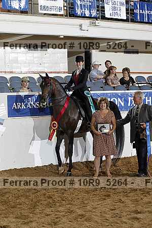 Proof 10r9_5264