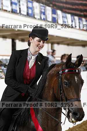 Proof 10r9_5265