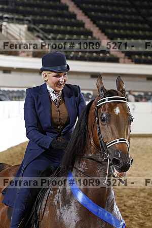 Proof 10r9_5271