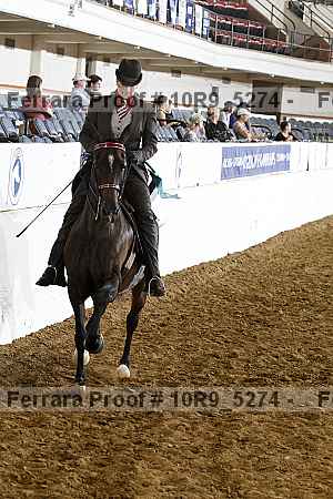 Proof 10r9_5274