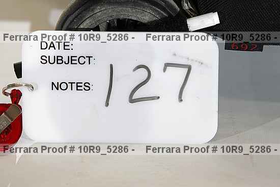 Proof 10r9_5286
