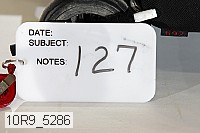 10r9_5286 proof