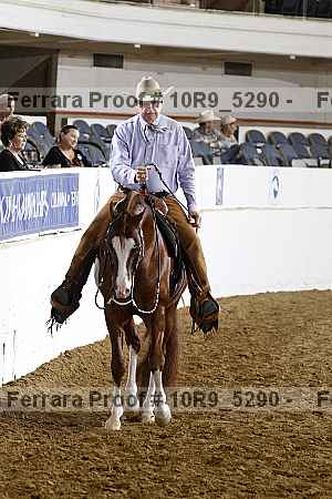 Proof 10r9_5290