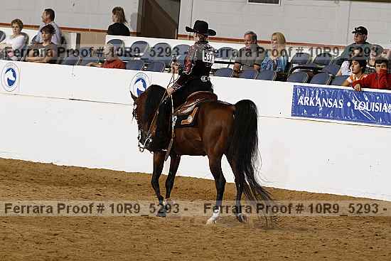 Proof 10r9_5293