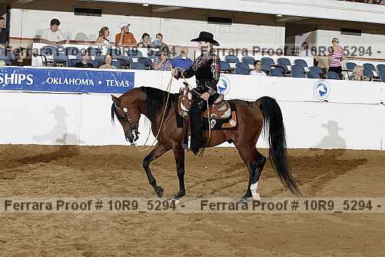 Proof 10r9_5294