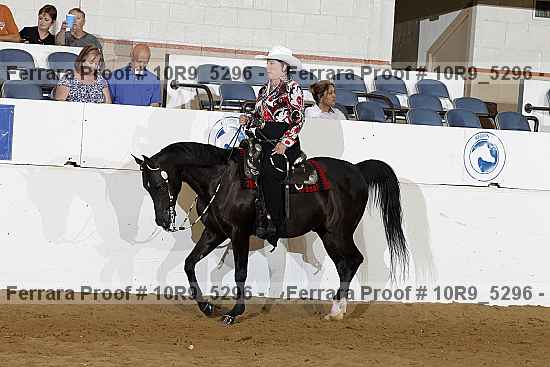 Proof 10r9_5296