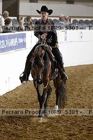 Proof 10r9_5301