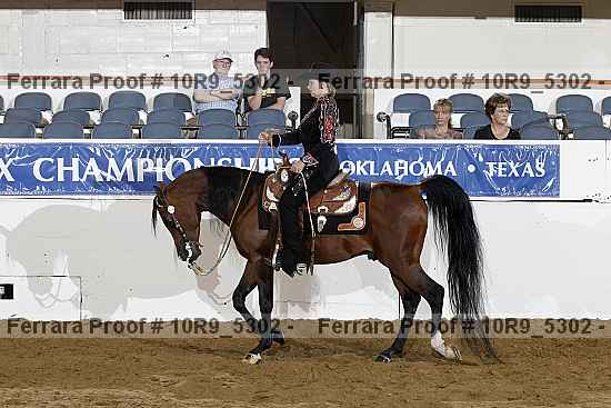 Proof 10r9_5302