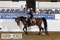 10r9_5302 proof