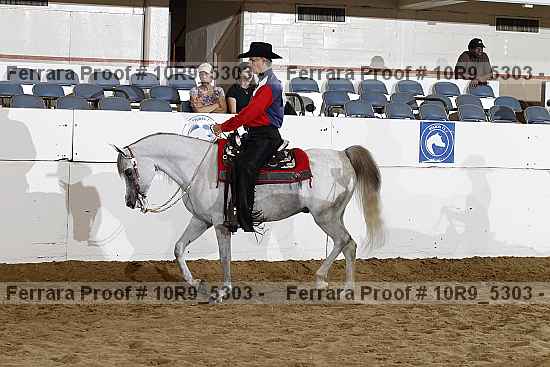 Proof 10r9_5303