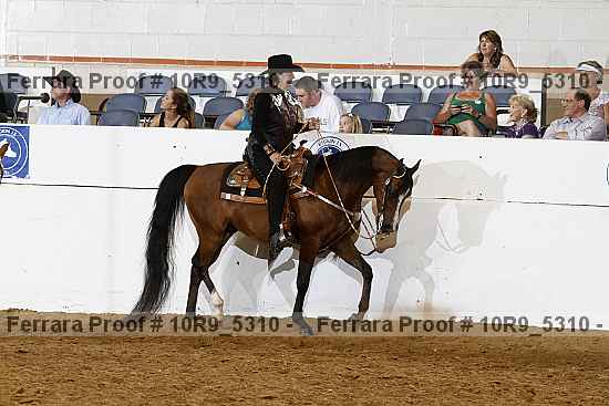 Proof 10r9_5310