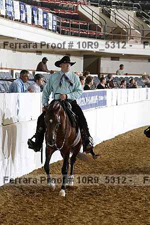 Proof 10r9_5312