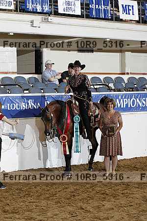 Proof 10r9_5316