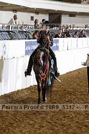 Proof 10r9_5317