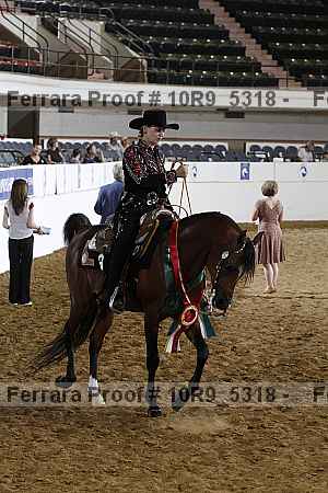 Proof 10r9_5318