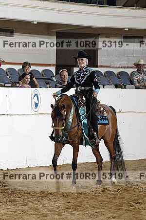 Proof 10r9_5319