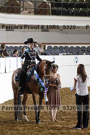 Proof 10r9_5320