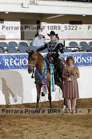 Proof 10r9_5322
