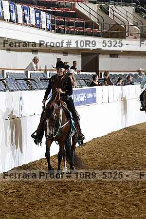 Proof 10r9_5325