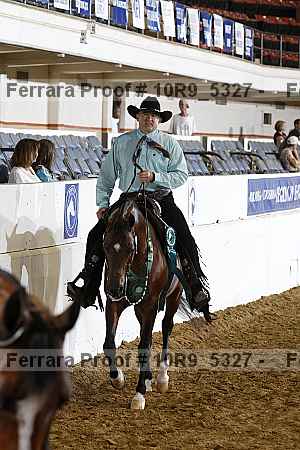 Proof 10r9_5327