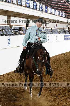 Proof 10r9_5328