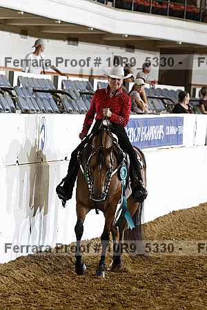 Proof 10r9_5330