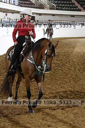 Proof 10r9_5333