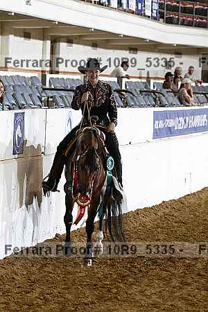 Proof 10r9_5335