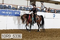 10r9_5336 proof