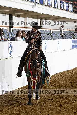 Proof 10r9_5337